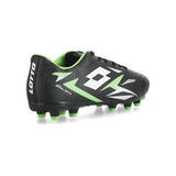 ZAPATILLAS FUTBOL LOTTO SOLISTA FG ADULTO J0442 - RealSport