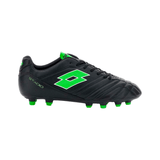 ZAPATILLAS FUTBOL LOTTO STADIO 705 FG ADULTO | 2195451NI - RealSport