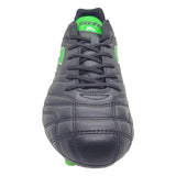 ZAPATILLAS FUTBOL LOTTO STADIO 705 FG ADULTO | 2195451NI - RealSport