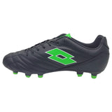 ZAPATILLAS FUTBOL LOTTO STADIO 705 FG ADULTO | 2195451NI - RealSport
