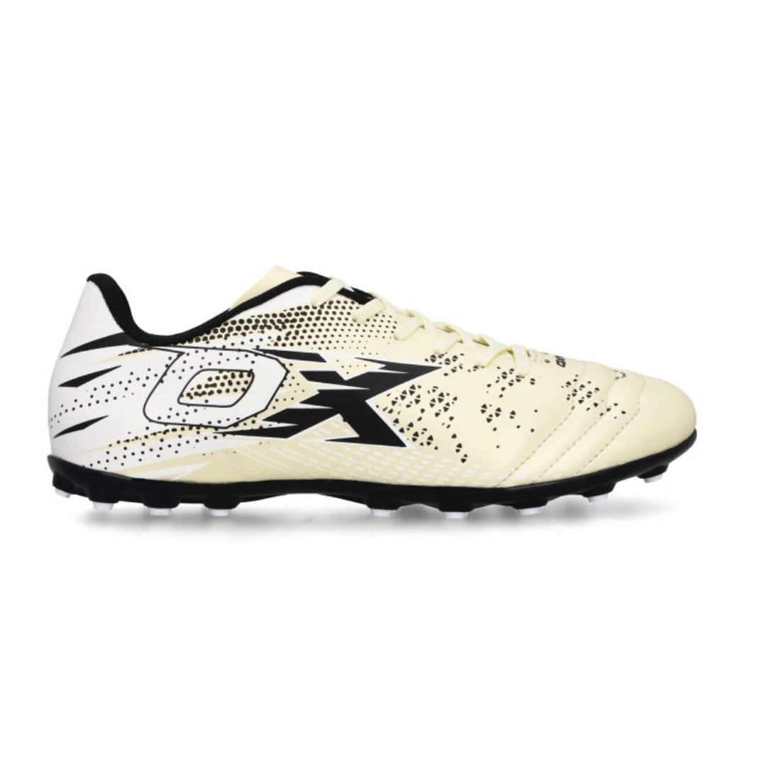 ZAPATILLAS FUTBOL OXN DYNAMIC 4 X OXCFHIH001 - RealSport
