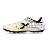 ZAPATILLAS FUTBOL OXN DYNAMIC 4 X OXCFHIH001 - RealSport
