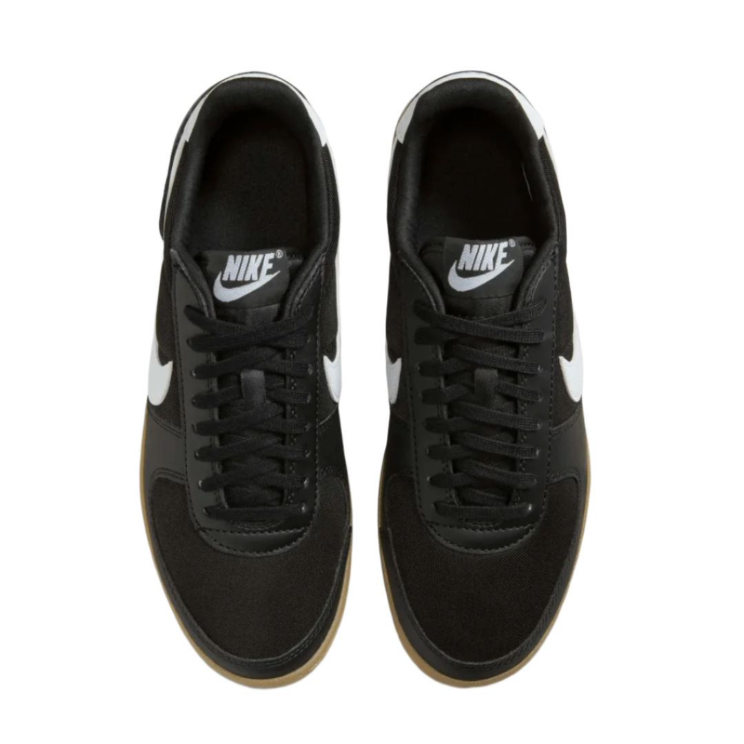 ZAPATILLAS FUTSAL NIKE FIELD GENERAL MUJER FZ5593 - 002 - RealSport