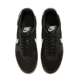 ZAPATILLAS FUTSAL NIKE FIELD GENERAL MUJER FZ5593 - 002 - RealSport