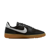 ZAPATILLAS FUTSAL NIKE FIELD GENERAL MUJER FZ5593 - 002 - RealSport