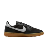 ZAPATILLAS FUTSAL NIKE FIELD GENERAL MUJER FZ5593 - 002 - RealSport