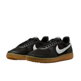 ZAPATILLAS FUTSAL NIKE FIELD GENERAL MUJER FZ5593 - 002 - RealSport