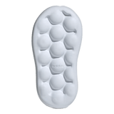 ZAPATILLAS GRAND COURT MID BLANCAS | IE8704 ADIDAS 6,0 - RealSport