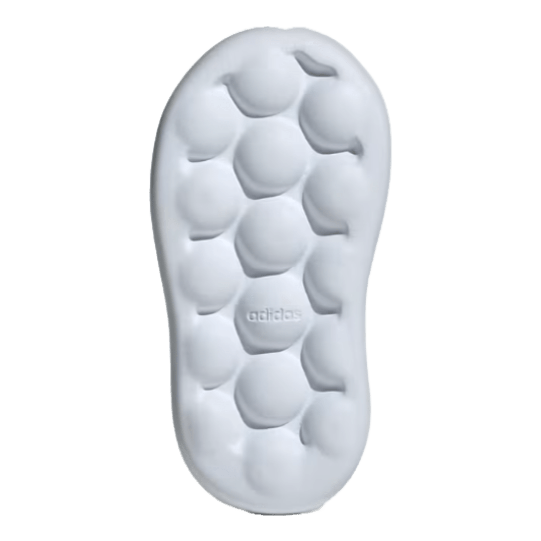 ZAPATILLAS GRAND COURT MID BLANCAS | IE8704 - RealSport