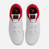 ZAPATILLAS JORDAN MAX AURA 5 BLANCO/ROJO | DZ4353 - 106 - RealSport