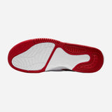 ZAPATILLAS JORDAN MAX AURA 5 BLANCO/ROJO | DZ4353 - 106 - RealSport