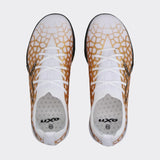 ZAPATILLAS JUVENILES SPORTZONE DE BABY FÚTBOL | XT - 003SO - RealSport