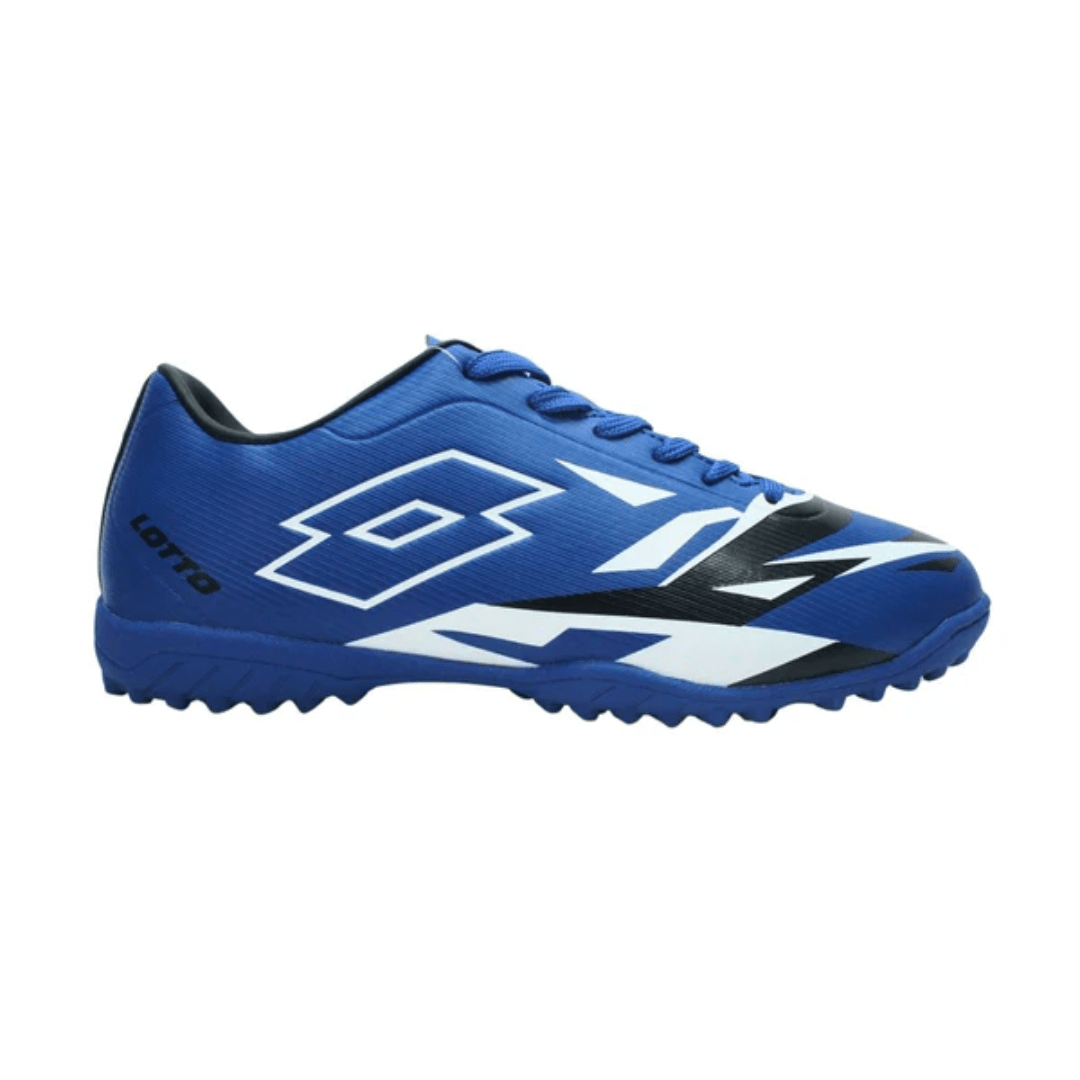 ZAPATILLAS LOTTO BABY FÚTBOL JUVENIL J0712 - 2 - RealSport