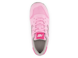 ZAPATILLAS NEW BALANCE 373 YC373JS2 NEW BALANCE 13 - RealSport