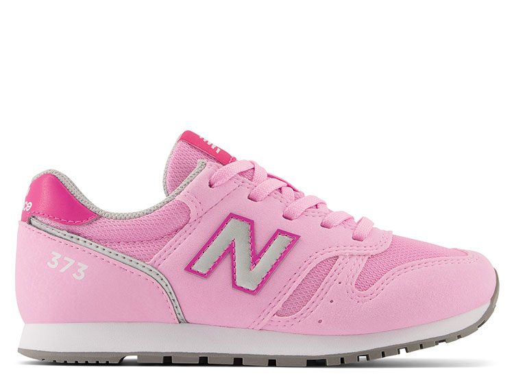 ZAPATILLAS NEW BALANCE 373 YC373JS2 - RealSport