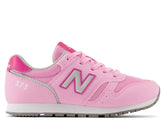 ZAPATILLAS NEW BALANCE 373 YC373JS2 - RealSport