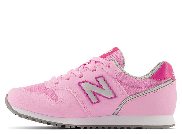 ZAPATILLAS NEW BALANCE 373 YC373JS2 - RealSport