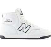 ZAPATILLAS NEW BALANCE 480 BB480COA - RealSport