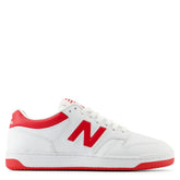 ZAPATILLAS NEW BALANCE 480 BB480LTR - RealSport