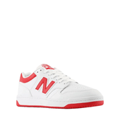 ZAPATILLAS NEW BALANCE 480 BB480LTR NEW BALANCE 12 - RealSport
