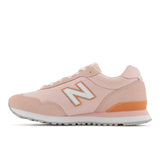 ZAPATILLAS NEW BALANCE 515 ML515CS3 - RealSport