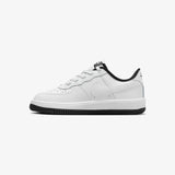 ZAPATILLAS NIKE AIR FORCE 1 LOW LV8 EASYON BLANCAS (NIÑOS) | FV7856 - 100 - RealSport