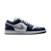 ZAPATILLAS NIKE AIR JORDAN 1 LOW | 553558 - 141 - RealSport