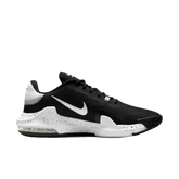 ZAPATILLAS NIKE AIR MAX IMPACT 4 | DM1124 - 011 - RealSport