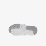 ZAPATILLAS NIKE AIR MAX SC INFANTIL| CZ5356 - 101 - RealSport