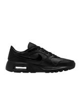 ZAPATILLAS NIKE AIR MAX SC LEATHER | DH9636 - 001 - RealSport
