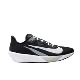 ZAPATILLAS NIKE AIR ZOOM RIVAL FLY 4 FV6040 - 001 - RealSport