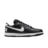 ZAPATILLAS NIKE BIG LOW | 355152 - 016 - RealSport