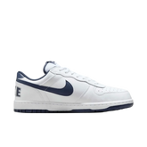 ZAPATILLAS NIKE BIG LOW | 355152 - 140 - RealSport