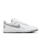 ZAPATILLAS NIKE BIG LOW HOMBRE 355152 - 106 - RealSport