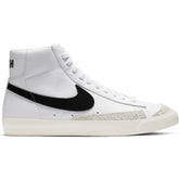ZAPATILLAS NIKE BLAZER MID '77 VINTAGE | BQ6806 - 100 - RealSport