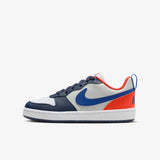 ZAPATILLAS NIKE COURT BOROUGH LOW | DV5456 - 401 - RealSport