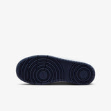 ZAPATILLAS NIKE COURT BOROUGH LOW | DV5456 - 401 - RealSport