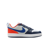 ZAPATILLAS NIKE COURT BOROUGH LOW | DV5456 - 401 - RealSport