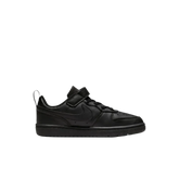 ZAPATILLAS NIKE COURT BOROUGH LOW | DV5457 - 002 - RealSport