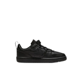 ZAPATILLAS NIKE COURT BOROUGH LOW | DV5457 - 002 - RealSport