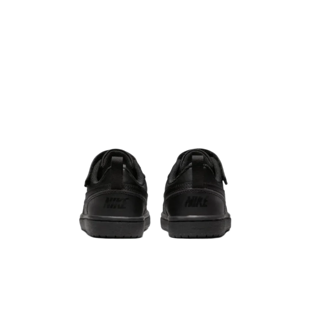 ZAPATILLAS NIKE COURT BOROUGH LOW | DV5457 - 002 - RealSport