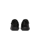 ZAPATILLAS NIKE COURT BOROUGH LOW | DV5457 - 002 - RealSport