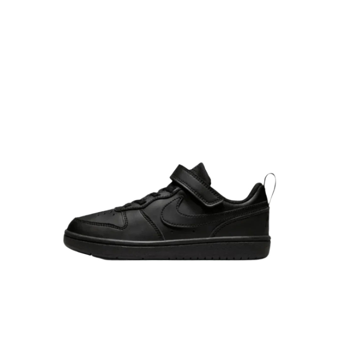ZAPATILLAS NIKE COURT BOROUGH LOW | DV5457 - 002 - RealSport