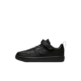 ZAPATILLAS NIKE COURT BOROUGH LOW | DV5457 - 002 - RealSport