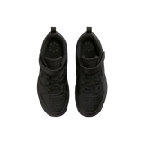 ZAPATILLAS NIKE COURT BOROUGH LOW | DV5457 - 002 - RealSport