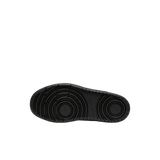 ZAPATILLAS NIKE COURT BOROUGH LOW | DV5457 - 002 - RealSport