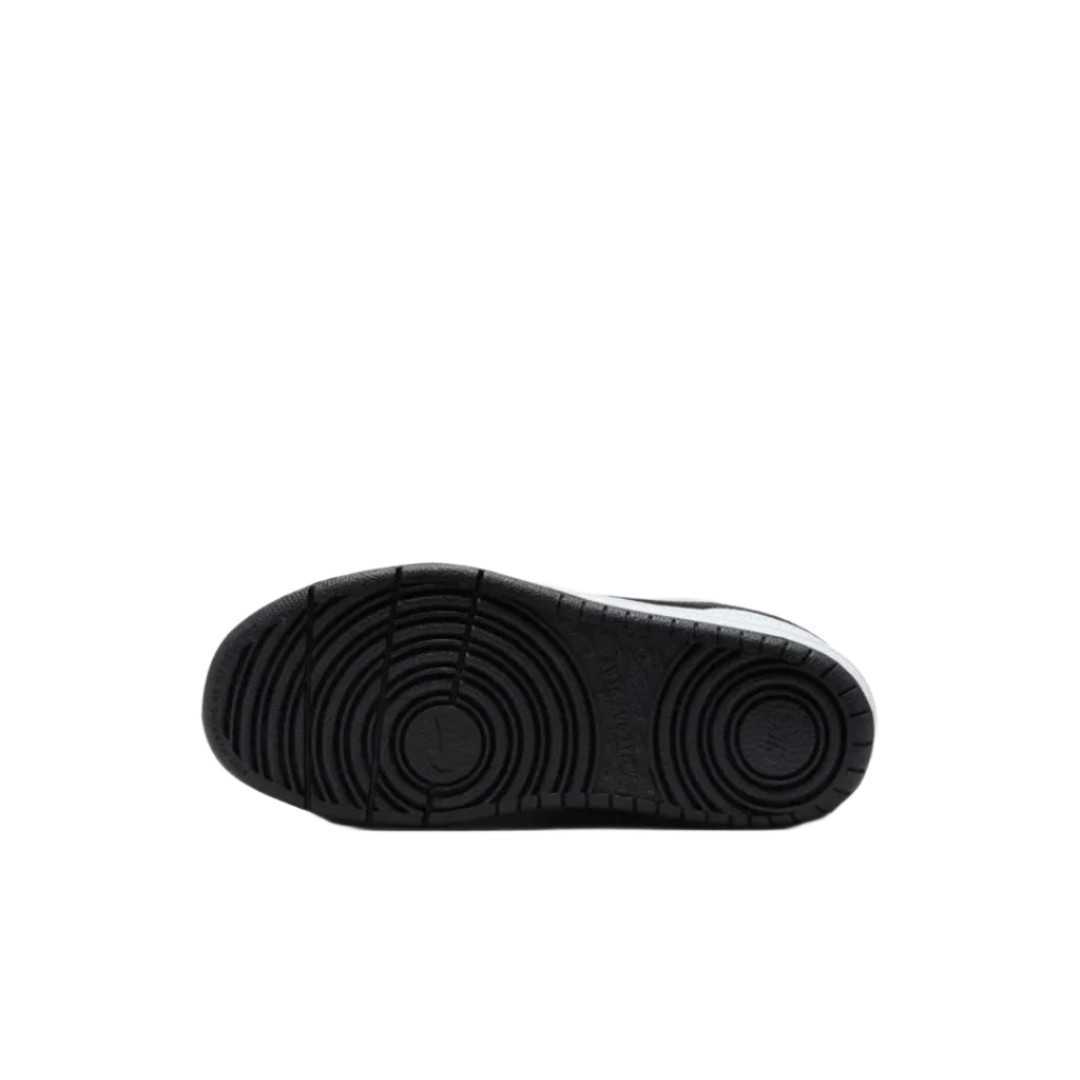 ZAPATILLAS NIKE COURT BOROUGH LOW | DV5457 - 104 - RealSport