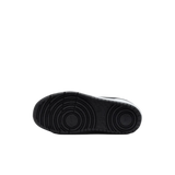 ZAPATILLAS NIKE COURT BOROUGH LOW | DV5457 - 104 - RealSport