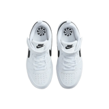 ZAPATILLAS NIKE COURT BOROUGH LOW | DV5457 - 104 - RealSport