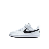 ZAPATILLAS NIKE COURT BOROUGH LOW | DV5457 - 104 - RealSport